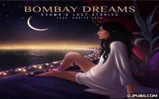 Bombay Dreams - KSHMR 320Kbps