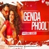 Laal Genda Phool DJ Gan (Remix) DJ Sifath 320Kbps