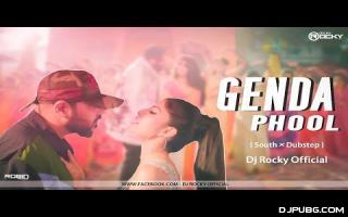 genda phool song 320kbps download