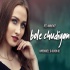 Bole Chudiyan (Remix) - Knockwell n Akash Ali 320Kbps