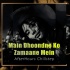 Main Dhoondne Ko Zamaane Mein (Chillstep Remix) 320Kbps