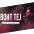 Boht Tej (Reggaeton Mix) DJ Ravish n DJ Chico 320Kbps