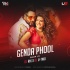 Genda Phool (Badshah) Remix Ft. Dj U-Two n Dj Rik 320Kbps