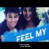 Feel My Love Remix - Dj Rs 320Kbps