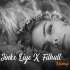 Jinke Liye x Filhall Mashup (Chillout Remix) - Aftermorning 320Kbps