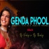 Genda Phool Remix - DJ Vicky n DJ Rocky 320Kbps