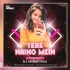 Tere Naino Mein (Future Bass Remix) - Dj Hrishi Virus 320Kbps