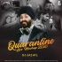 Quarantine Love Mashup 2020 - DJ Jaz ATL 320Kbps