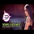 Sonu Gelmez - Kadir YAGCI Remix 320Kbps