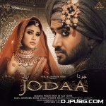 Jodaa - Jatinder Shah