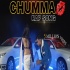 Chumma Rap Song - ZB