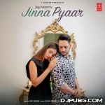 Jinna Pyaar Jay Maan