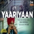Yaarian - Yes I Am Student