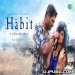 Habit - A Sidnaaz Song