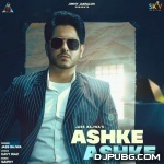 Ashke Ashke Jass Bajwa