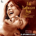 Tu Yaheen Hai (Tribute) Sidharth Shukla - Shehnaaz Gill