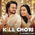 Kill Chori (Dhindora)
