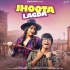 Jhoota Lagda ft. Sourav Joshi