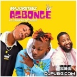 Asbonge Majorsteez