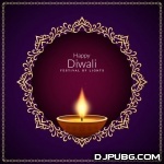 Aai Hai Diwali Suno Ji Gharwali