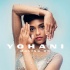 Moving On Yohani