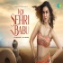 Koi Sehri Babu Shruti Rane ft. Divya Agarwal