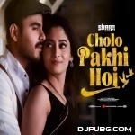 Cholo Pakhi Hoi - Shaan
