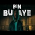 Bin Bulaye - Dino James