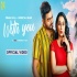 With You - Prabh Gill, Sweetaj Brar