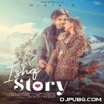 Ishq Story - Ninja, Deedar Kaur
