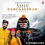 Shiv Panchakshar Stotra - Sachet Parampara