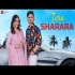 Tera Sharara - Sahhil Dhir
