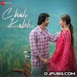Chali Kabhi - Mann