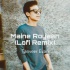 Maine Royaan Lofi Remix
