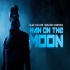 Man On The Moon - Alan Walker