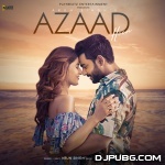 Azaad Hoon - Arun Singh