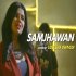 Samjhawan (Cover) Udeesha Dwivedi