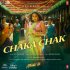 Chaka Chak (Atrangi Re) Shreya Ghoshal