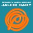 Jalebi Baby - Tesher x Jason Derulo
