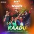 Kaadu (MYn presents Bhoomi 2021)