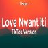 CKay Love Nwantiti Tiktok Version