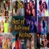 The Bollywood End Of Year Party Mashup 2021 - Dj Dalal London