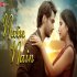 Nain Nain Harmaan Nazim ft. Priya Priyambada
