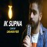 Ik Supna (Cover) Saransh Peer