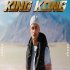 King Kong - Asim Riaz