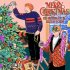 Merry Christmas - Ed Sheeran