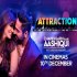 Attraction - Mika Singh