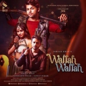 Wallah Wallah - Ishaan Khan