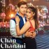 Chan Chanani - Karan Randhawa