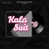Kala Suit Mp3 Download.mp3